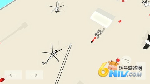 ����Ư������ ��7��ͼ