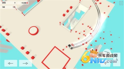 17690710599271_water