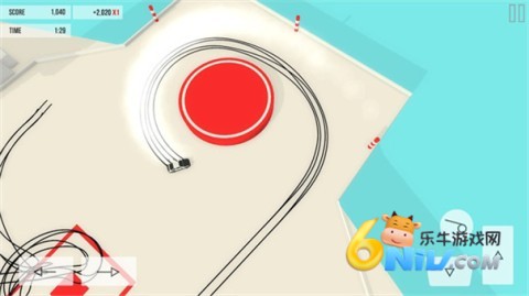 17690710699459_water