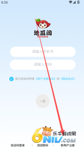 �عϸ������ ��3��ͼ