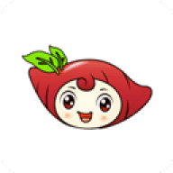 �عϸ������ v4.2.5