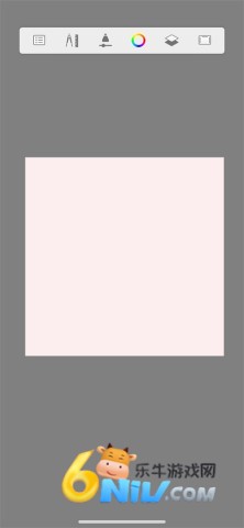 sketchbook绘画软件 第2张图