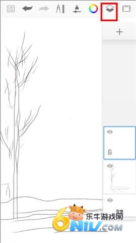 sketchbook绘画软件 第8张图