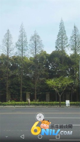 sketchbook绘画软件 第5张图