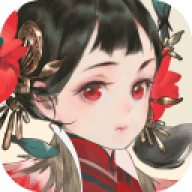 仙剑奇侠传三外传问情篇 v7.5.0