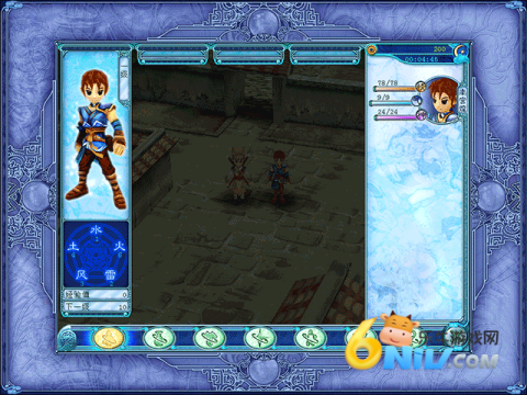 �ɽ����������⴫����ƪ ��8��ͼ