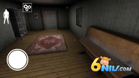 17690635719659_water