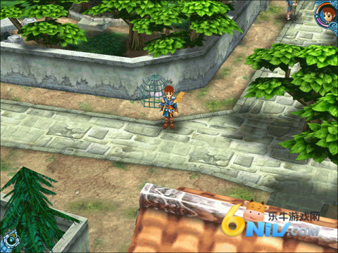 �ɽ����������⴫����ƪ ��6��ͼ