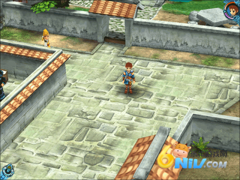 �ɽ����������⴫����ƪ ��7��ͼ