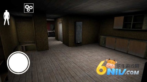 17690635737887_water