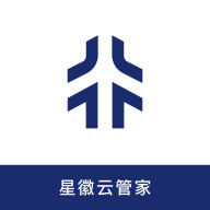 �ǻ��ƹܼ� v3.4.8