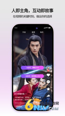 17666882748025_water