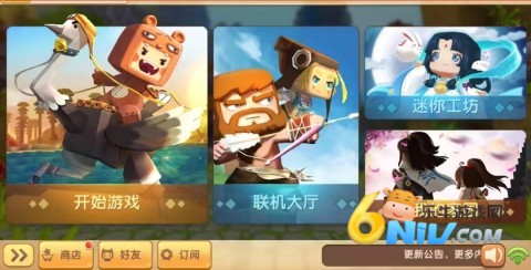 ������������� ��1��ͼ