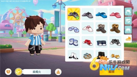 ������������� ��5��ͼ