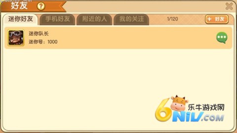 ������������� ��3��ͼ