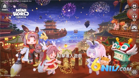 ������������� ��4��ͼ