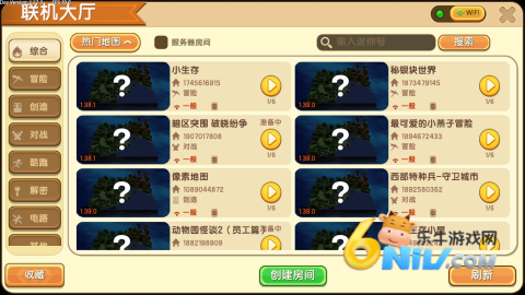 ������������� ��2��ͼ