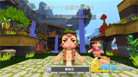 17666884434941_water