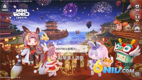 ������������� ��10��ͼ