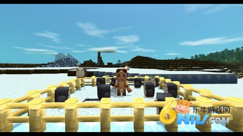 17666884507551_water