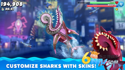 17666885799628_water