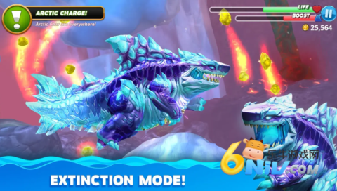 17666886003479_water