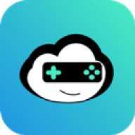 ��һ����Ϸ v1.5.0