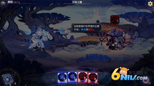 ��˹�������������� ��3��ͼ