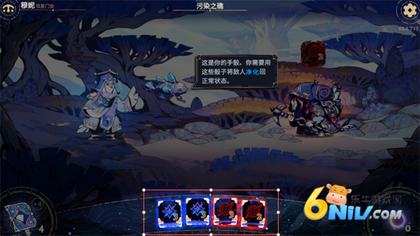 ��˹�������������� ��1��ͼ