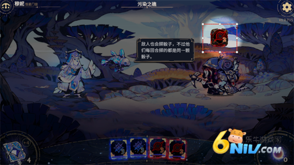 ��˹�������������� ��2��ͼ