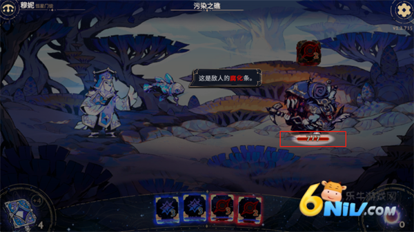 ��˹�������������� ��7��ͼ