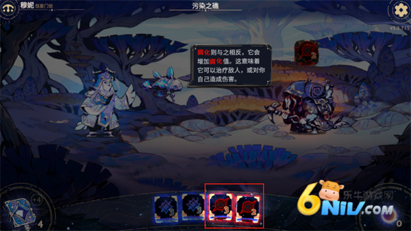 ��˹�������������� ��5��ͼ