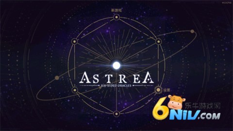 17666938729707_water