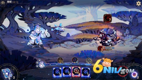 17666938675563_water