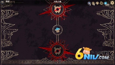 17666938684559_water