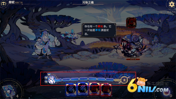 ��˹�������������� ��8��ͼ