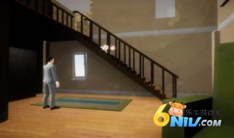 17666947219765_water