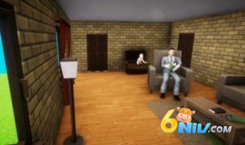 17666947207370_water