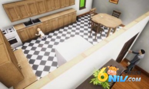 17666947194176_water