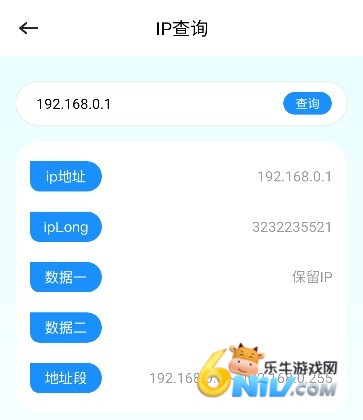 ��ӰPin ��3��ͼ