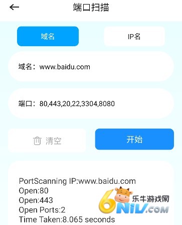 ��ӰPin ��4��ͼ