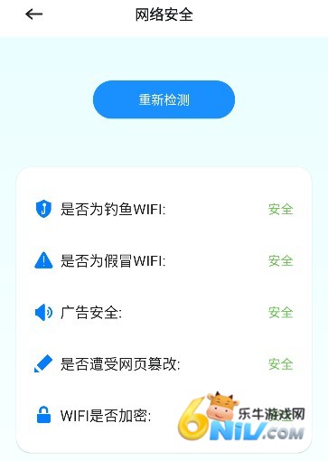 ��ӰPin ��2��ͼ