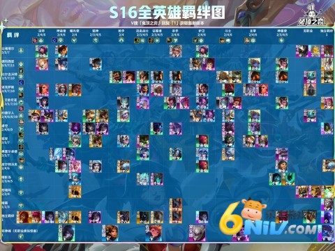 �ƶ�֮������� ��1��ͼ