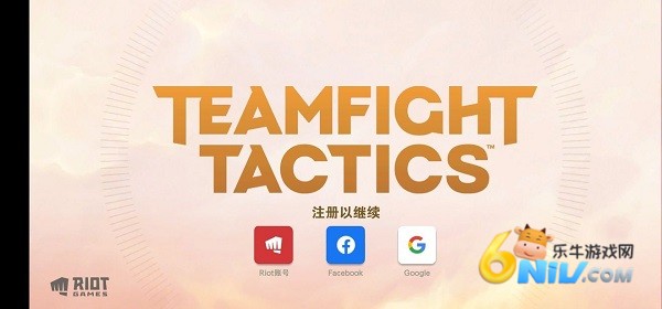 �ƶ�֮������� ��4��ͼ