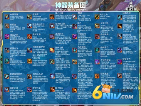 �ƶ�֮������� ��3��ͼ