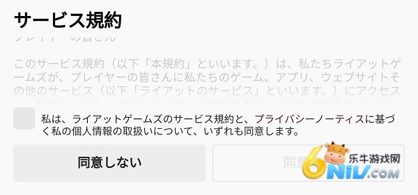 �ƶ�֮������� ��11��ͼ