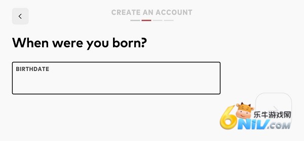 �ƶ�֮������� ��8��ͼ