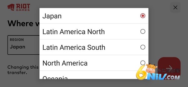 �ƶ�֮������� ��10��ͼ