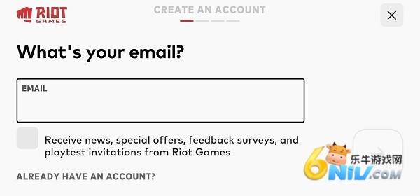 �ƶ�֮������� ��6��ͼ