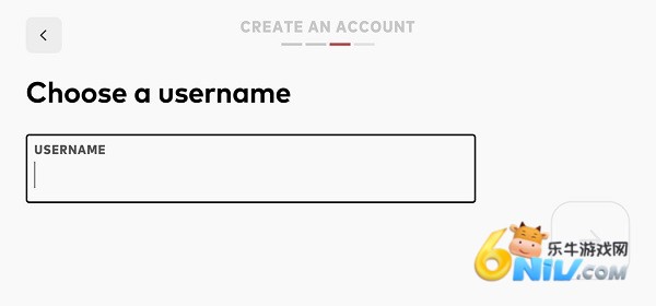 �ƶ�֮������� ��7��ͼ